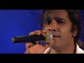 MICHEAL JACKSON; HEAL THE WORLD Performed  by KALINGA BAND( a tribute)