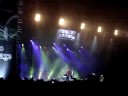 emc-live-hiphopkemp-08-.html