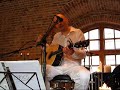 Smashing Pumpkins - Daydream (live @ secret acoustic show)