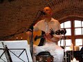 Smashing Pumpkins - Daydream (live @ secret acoustic show)