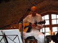 Smashing Pumpkins - Daydream (live @ secret acoustic show)