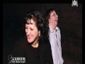 2eme video sur l'amour est dans le pr�, cette fois ci voici lila.
jiste poul lile ^^
