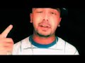 Jaysus Nur Wegen Ihr hamelner-gheddo.de.tl Jaysus Nur Wegen Ihr hamelner-gheddo.de.tl
