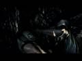 videos de Resident Evil 5 Trailer 08