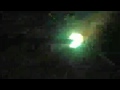 Watch Stick Welding from The Welders Lens Home Study Course