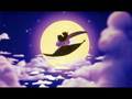 Disney Classics
