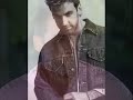 carlos ponce