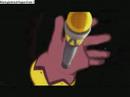 Grand chase online video