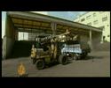 Environmentalists hammer Japan's steel industry - 08 July 08