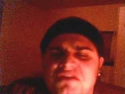 Kaydee und sis Kollege - De Erschte Album mann!