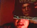Kaydee und sis Kollege - \"De Erschte Album mann!\"
