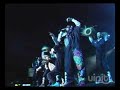 Jowel y Randy-DJ@War