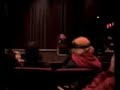 Tag Gallagher Intros Rossellini\