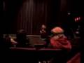 Tag Gallagher Intros Rossellini's 'Viva l'Italia' at MoMA