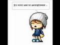 Apologize MMV
