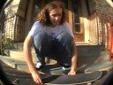 Tre Flip Trick Tip Tre Flip Trick Tip