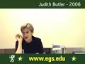 slavoj-zizek-judith-butler-and-larry-rickels-2006-13.html
