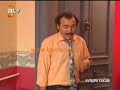 gaffur-sarho-olmu-kafas-1ytl-.html