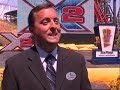 new-thrill-ride-to-debut-at-six-flags-magic-mountain.html