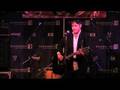 BMI Sundance Snowball 2008 (10)
