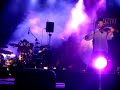 kroke band 