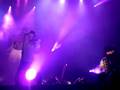 Kroke-Band-Time-Live