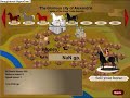 how to hack feudalism www.speeleiland.nl how to hack feudalism www.speeleiland.nl