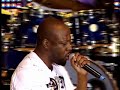 Wyclef for Obama Wyclef for Obama