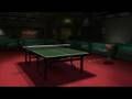 videos de Table Tennis » China Arena
