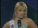 miss-teen-usa-2007-dumb-blond-with-sara-nunes-track.html