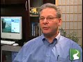 Information Sharing on Naturalpath Highly Valuable