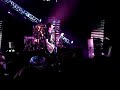MUSE - Plug In Baby - Key Arena, Seattle MUSE - Plug In Baby - Key Arena, Seattle