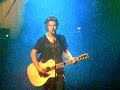 ryan cabrera 2