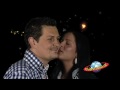 Nick Brinkhuis Ik Zie Steeds Weer Sterren Official Music Video and Lyrics