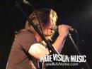 Family Force 5 Part 1