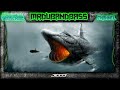 Click here to watch this video MineSweepa - Poseidon [Ultragore Records]