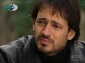 Hirsiz Polis-AH LE YAR YAR