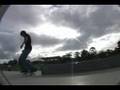 videos de sunday ledge seshin at knox
