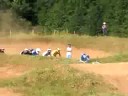 JOSF MSC August MTB Exp Final