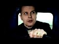 bleibt-alles-anders-remix-musikvideo.html
