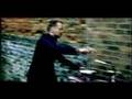 Bleibt alles anders (Remix Musikvideo)
