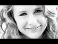 Tommy2.net - Savannah Talks About Meeting The Jonas Brothers