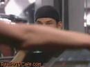 re-bb8-daniele-zach-about-his-vote-2-.html