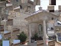 PURCHENA