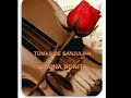 Tomas de Sanjulian: Mi niña bonita