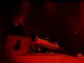 Phantom/Ghost - Nothing is written Phantom/Ghost - Nothing is written