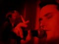 der videoclip zum song.