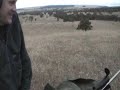 TRg 42, 700 yards MACCA TRg 42, 700 yards MACCA