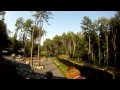 Summer || LAKE GEORGE - YouTube
