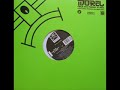 Morel - True (The Faggot Is You) - Deep Dish Poof Daddy Mix